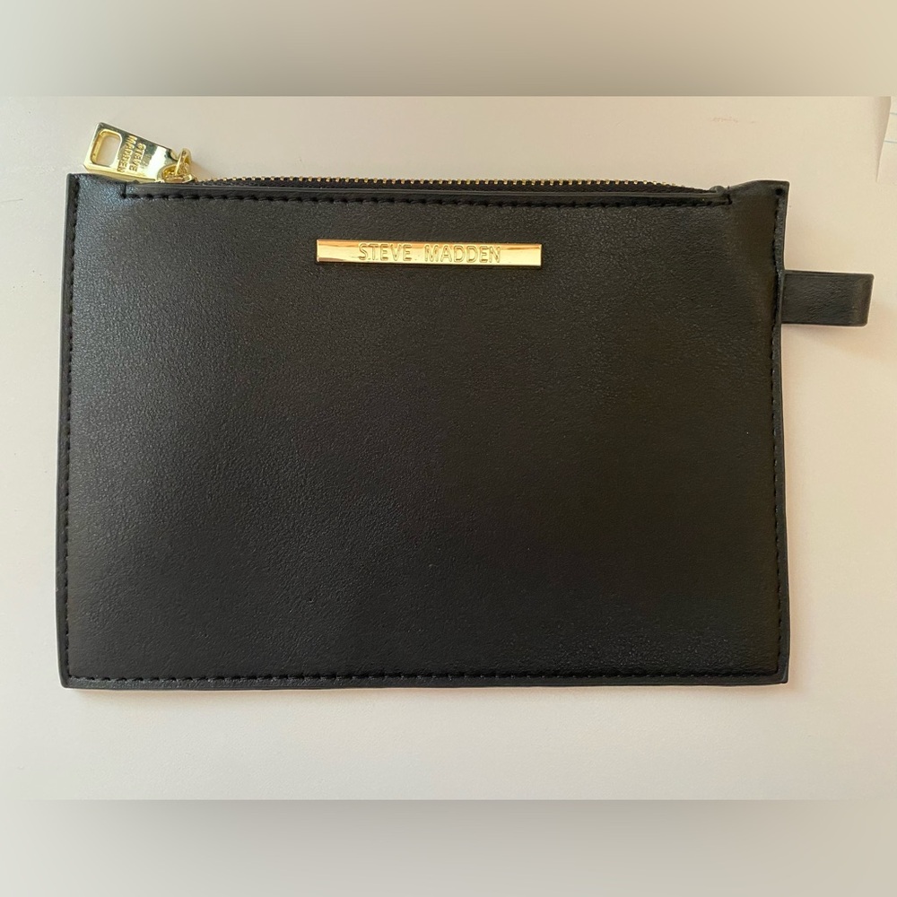 Makeup 💄 bag
